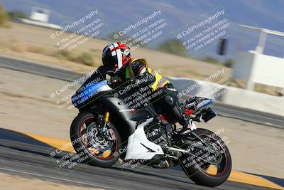 media/Feb-03-2024-SoCal Trackdays (Sat) [[767c60a41c]]/11-Turn 16 (2pm)/